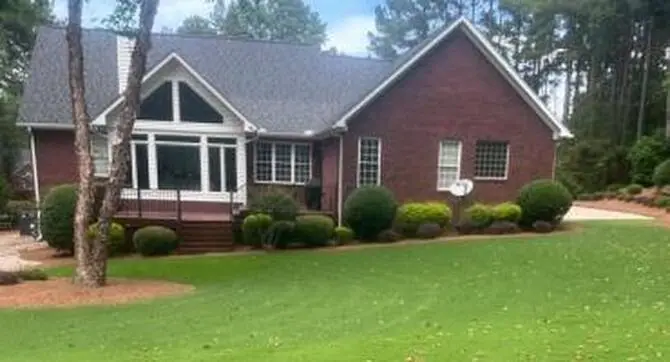 Ornamental Shrub Treatment ornamental shrub treatment service for healthy landscape plants